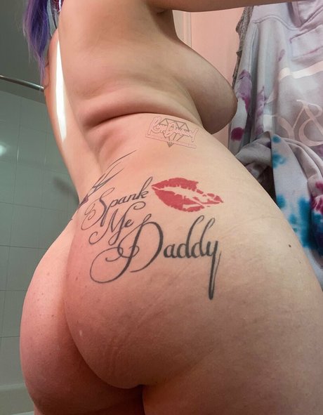 RoxxiDiamond セックススター 画像