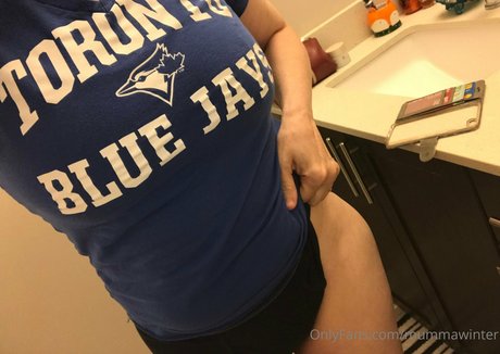 ロールプレイオンリーファン ホット裸 写真