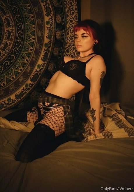 ティーンウェブカメラOnlyFans ポルノ 写真