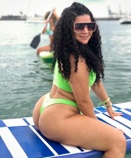 flavinhacobra HDスター 写真