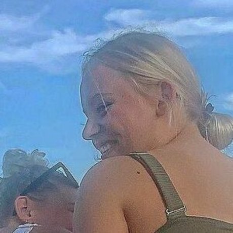 Oliviaidafals xxxポルノスター 写真