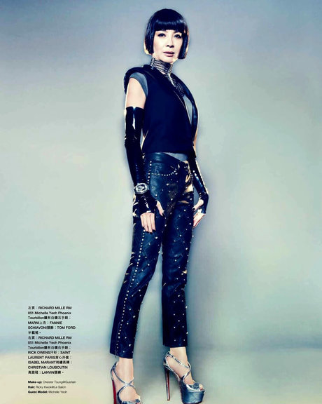 JOIアジアンOnlyFans 美しいポルノ 写真