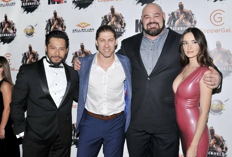 Sara Malakul Lane スターセックス 写真