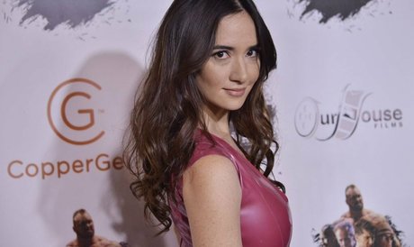 Sara Malakul Lane 高品質女優 アーカイブ