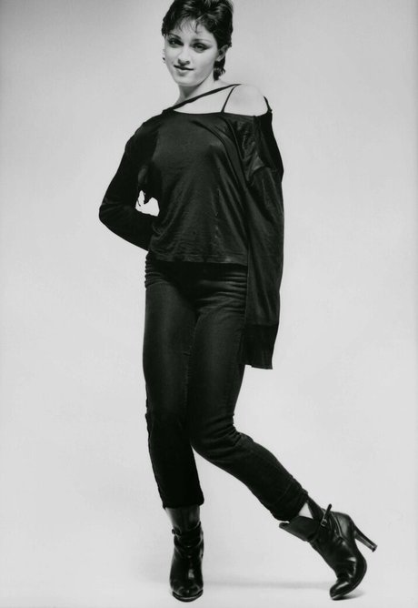 ラテン系ティーンオンリーファンズ セクシーxxx 写真