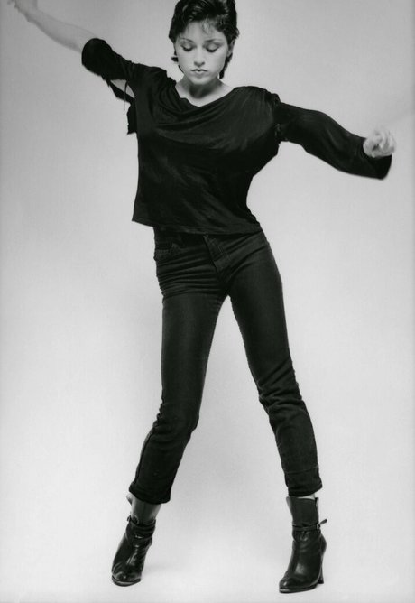 赤毛の太めOnlyFans 可愛い 写真