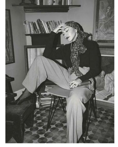 肉厚マンコオンリーファンズ 無料裸 写真