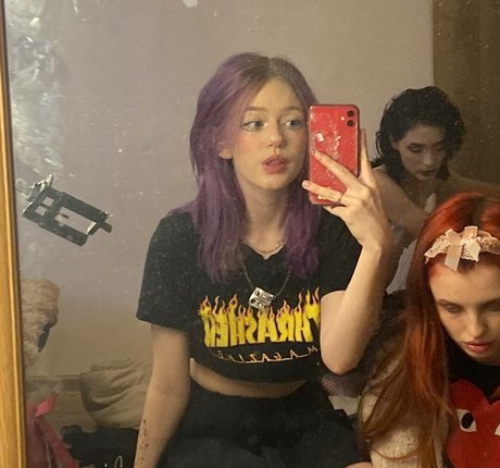 ヌード 屋外 OnlyFans パーフェクト 画像