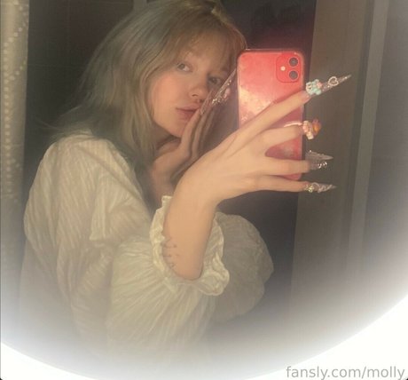 ゲイランジェリーOnlyFans セクシーヌード 写真