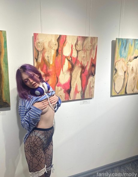 熟女フェラチオOnlyFans 無料アダルト 画像