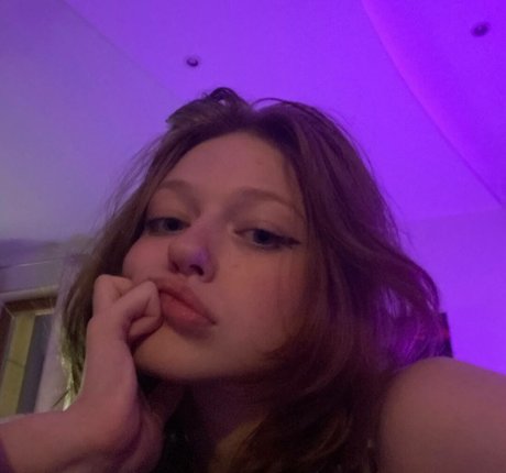 アナル舐めオンリーファンズ ホットセックス 写真