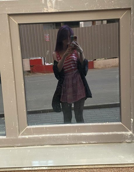 18歳以下の無料OnlyFans ポルノ 写真