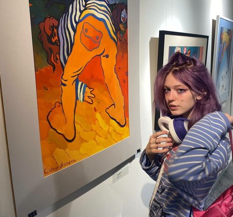 大学生のオンリーファンズ セクシー 画像