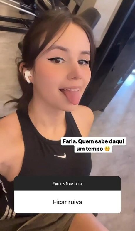 Beatriz Orue セクシーなスター 写真