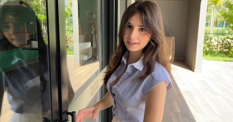 Beatriz Orue ヌードのポルノスター 写真