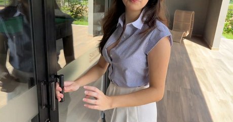 Beatriz Orue 無料モデル 写真