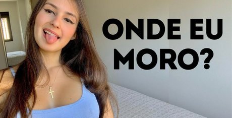 Beatriz Orue トップ女優 アーカイブ