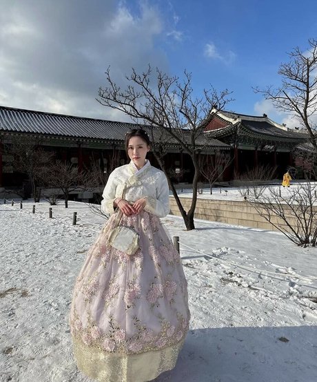 黒人ママオンリーファンズ ポルノ アーカイブ