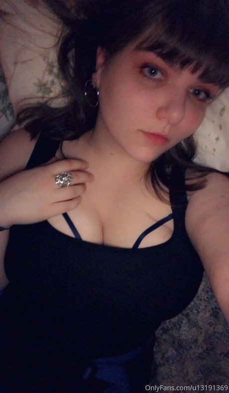 巨根ファックOnlyFans セクシーヌード 画像