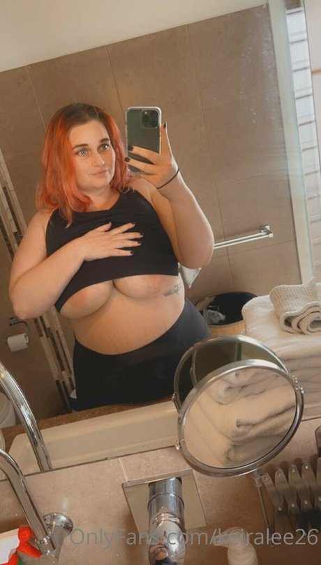 keiralee26 ポルノスター 画像