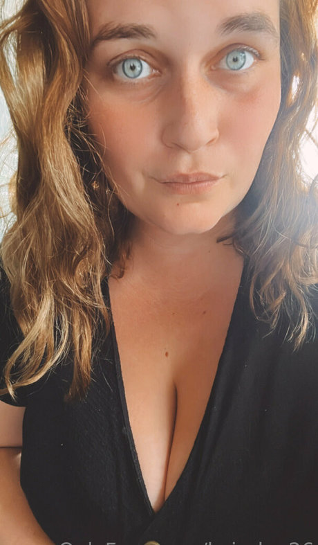 keiralee26 ホット女優 画像