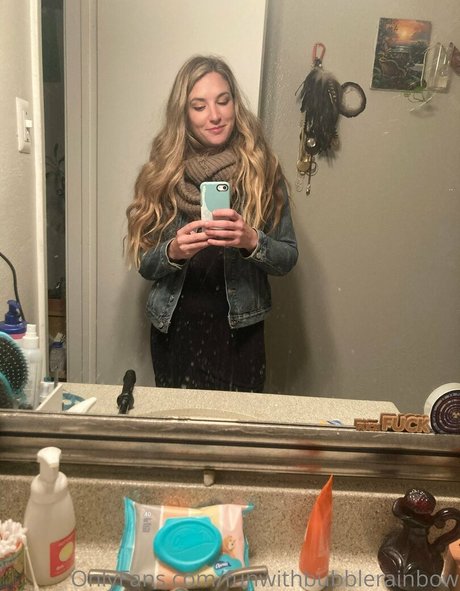 funwithbubblerainbow ポルノスター ホット ギャラリー