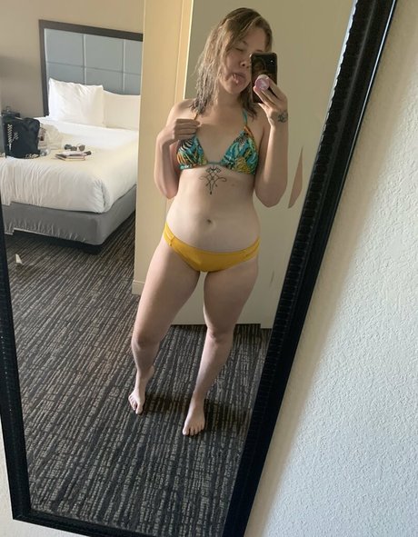 little doe 独占モデル ギャラリー