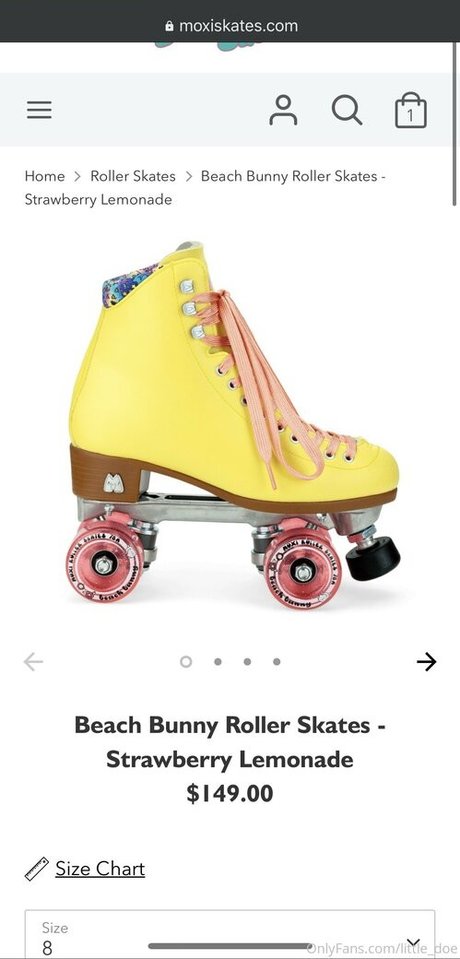 little doe 無料モデル ギャラリー