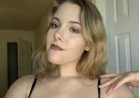 little doe 無料スター 写真