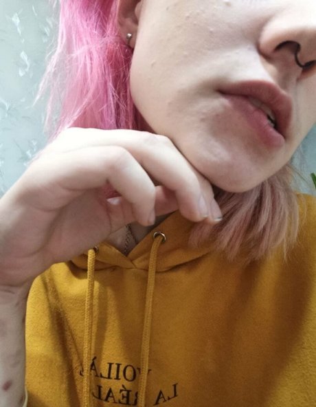 dirty blonde__ 高品質スター アーカイブ