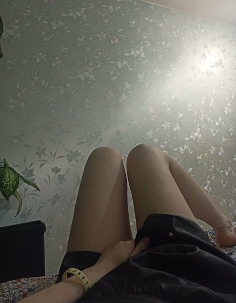 dirty blonde__ Profilbild