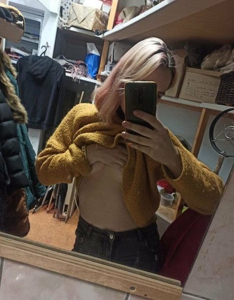 dirty blonde__ スター 画像