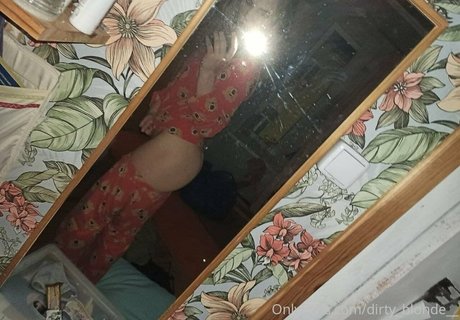 dirty blonde__ ホットモデル ギャラリー