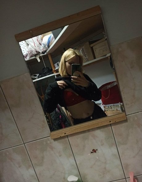 dirty blonde__ セックス女優 ギャラリー