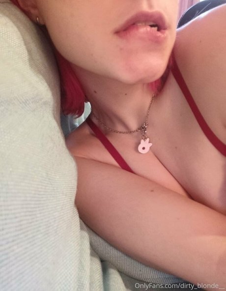 dirty blonde__ 素敵なモデル ギャラリー