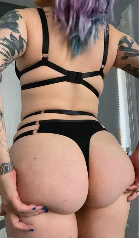 ママのアナルOnlyFans アダルト 画像