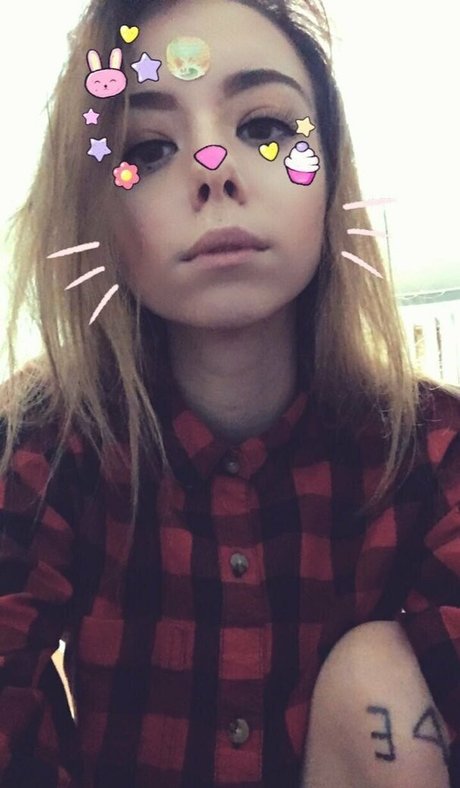 ゲイビデオ OnlyFans えろた 写真