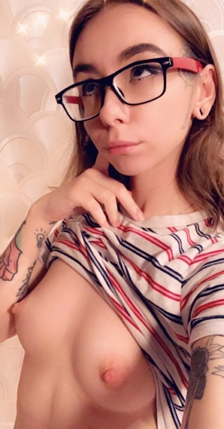 黒猫のOnlyFans 無料エロ 写真