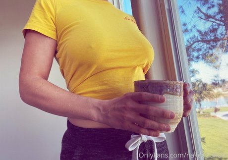 nakedbakerstv ヌードモデル 画像