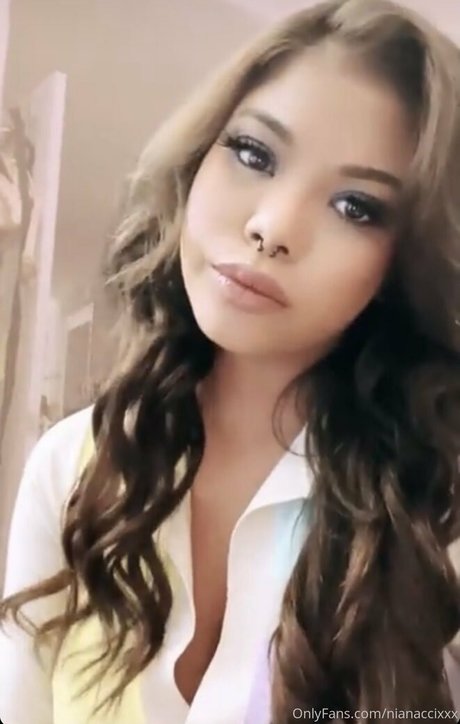 アナル熟女OnlyFans 無料アダルト 画像