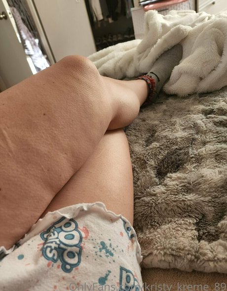 巨大なペニスオンリーファンズ 無料 画像