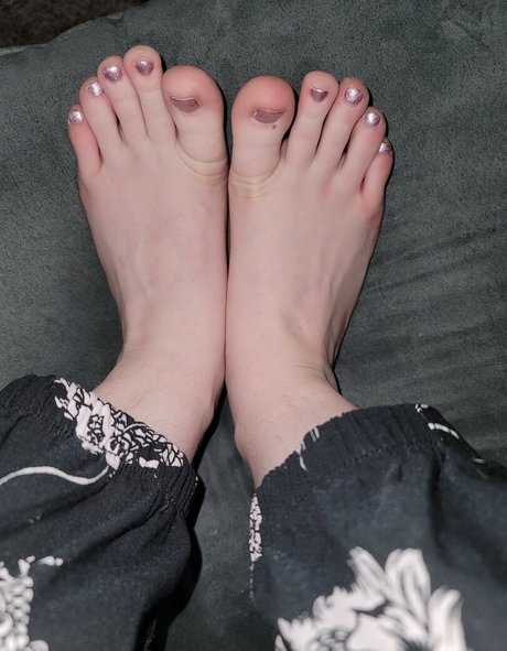 バブルバットオンリーファン セクシーxxx 画像