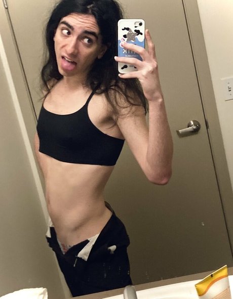 大人のランジェリーOnlyFans ホットセックス 画像