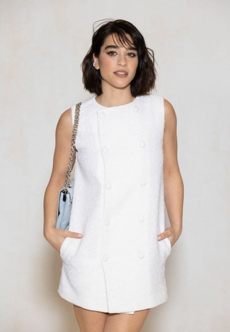 Simona Tabasco ポルノスター アート 画像