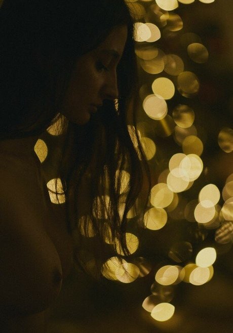 オタクなティーンのOnlyFans 無料ポルノ ギャラリー