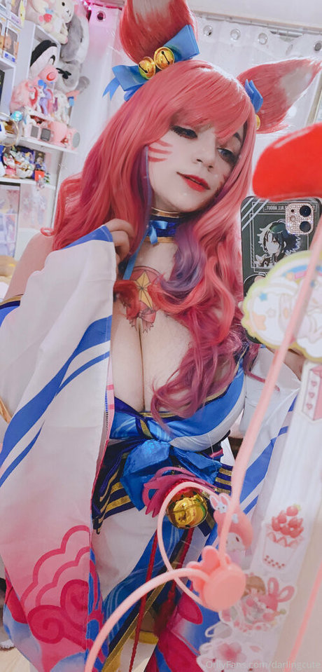 教師限定ファン 無料xxx 写真