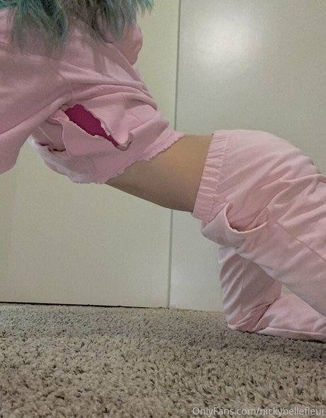 OnlyFansの交換 ホット 写真