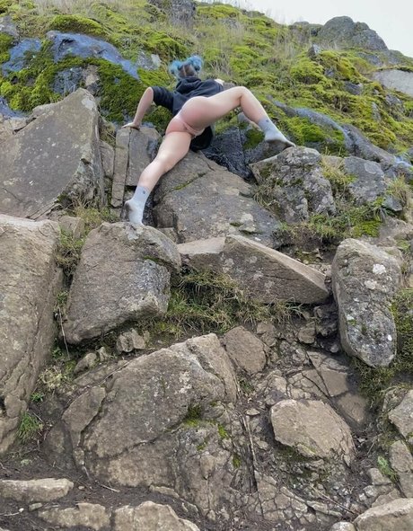 pixienicky 完璧な女優 写真