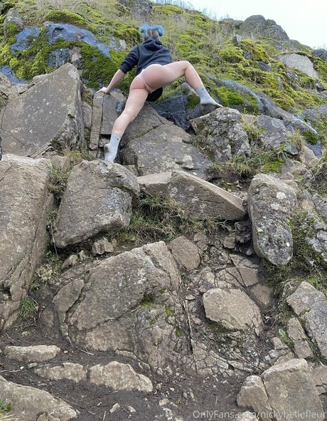 pixienicky セックススター 画像