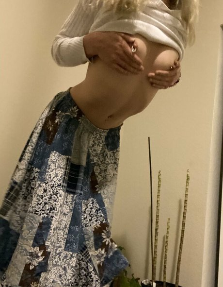 pixienicky 高品質モデル 写真